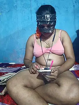 Snapshot of Teluguhotycoples chatting on 09.10.25 Teluguhotycoples online show from 09.10.25