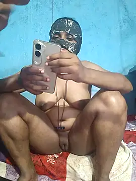 Snapshot of Teluguhotycoples chatting on 09.26.25 Teluguhotycoples online show from 09.26.25