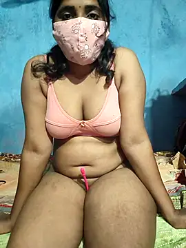 Snapshot of Teluguhotycoples chatting on 11.02.25 Teluguhotycoples online show from 11.02.25