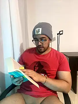 Snapshot of SrM0rgan chatting on 09.17.25 SrM0rgan online show from 09.17.25