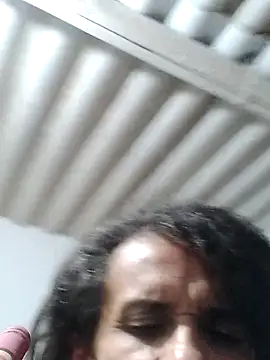 JessicaNaughty online show from 03.12.25