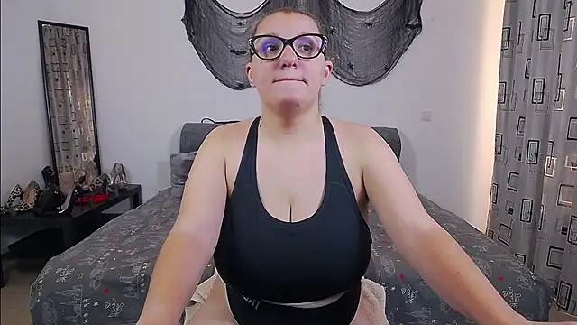 SharronAlexa online show from 11.01.25