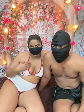 Snapshot of fuck_in25 chatting on 09.09.25 fuck in25 online show from 09.09.25