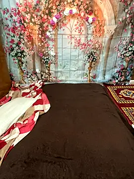 Snapshot of fuck_in25 chatting on 09.12.25 fuck in25 online show from 09.12.25