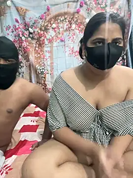 Snapshot of fuck_in25 chatting on 09.24.25 fuck in25 online show from 09.24.25