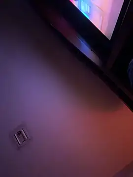 Foxdaguy online show from 11.15.25