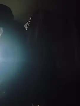 Foxdaguy online show from 03.28.26