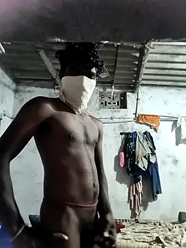 PolarFriend0 online show from 03.02.26