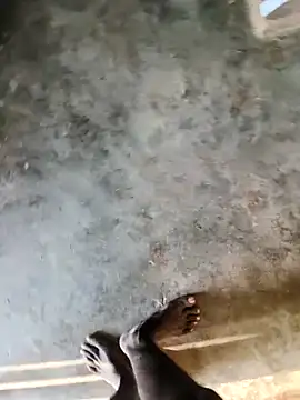 PolarFriend0 online show from 04.04.26