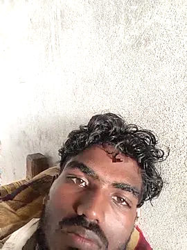 PolarFriend0 online show from 04.18.26