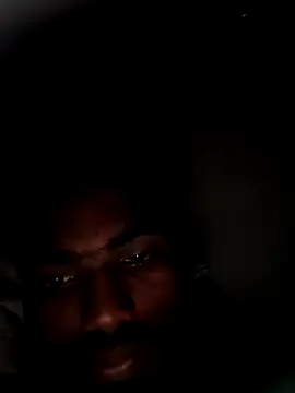 PolarFriend0 online show from 04.18.26