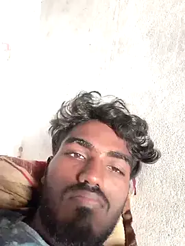 PolarFriend0 online show from 04.19.26