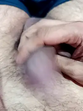 fitboy69 online show from 11.07.25