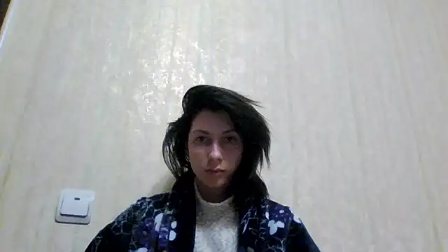  Black-Panther  online show from 03.12.25