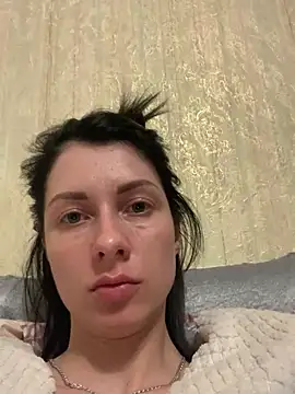  Black-Panther  online show from 03.13.25