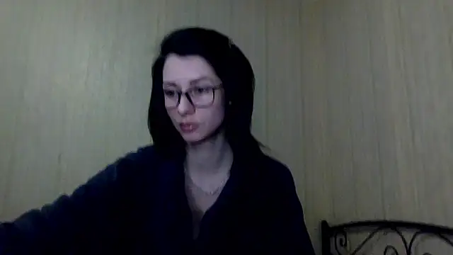  Black-Panther  online show from 03.16.25