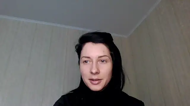  Black-Panther  online show from 09.21.25