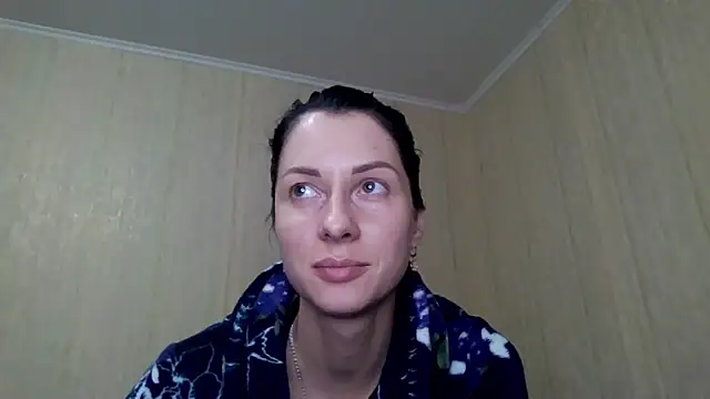  Black-Panther  online show from 09.23.25