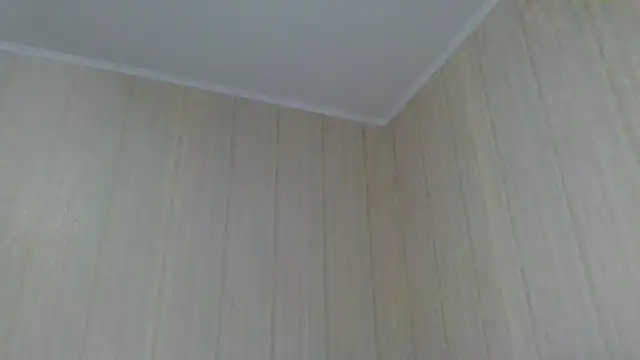  Black-Panther  online show from 10.05.25