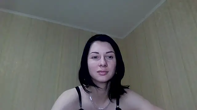  Black-Panther  online show from 10.12.25