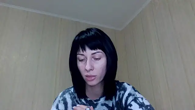  Black-Panther  online show from 10.13.25