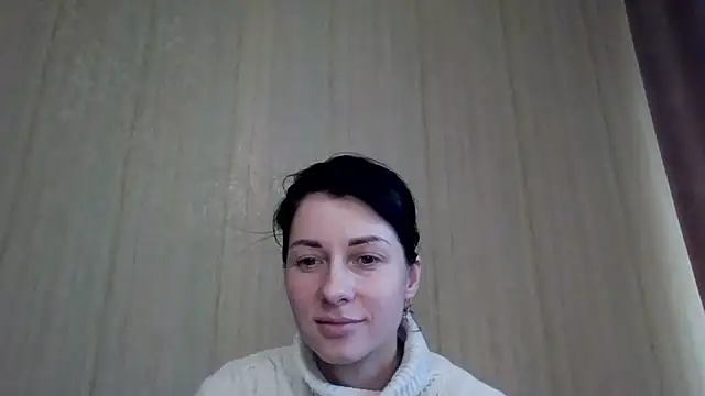  Black-Panther  online show from 10.21.25