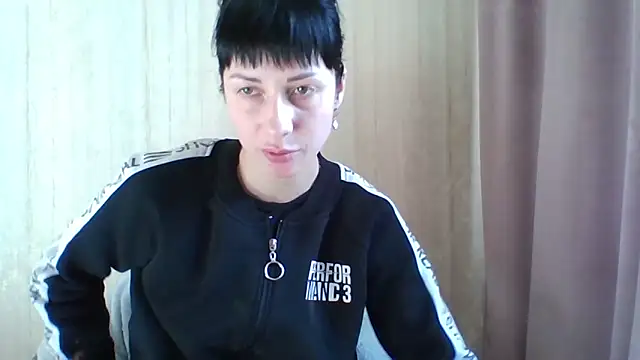  Black-Panther  online show from 11.02.25