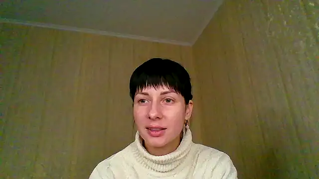  Black-Panther  online show from 11.19.25