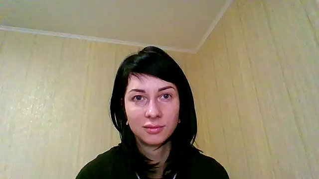  Black-Panther  online show from 12.03.25