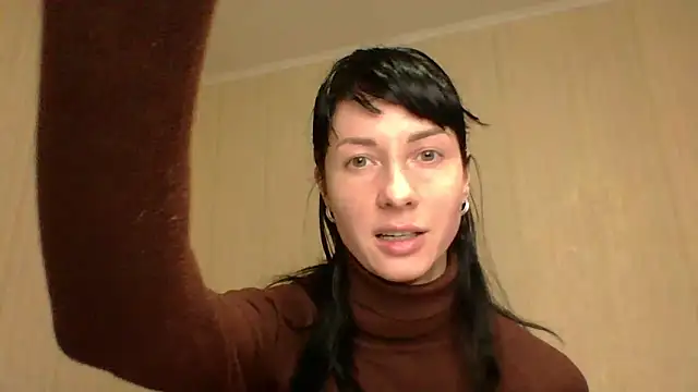  Black-Panther  online show from 03.20.26