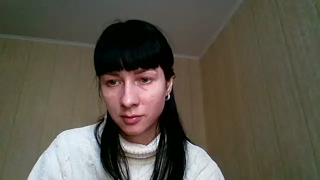  Black-Panther  online show from 04.20.26