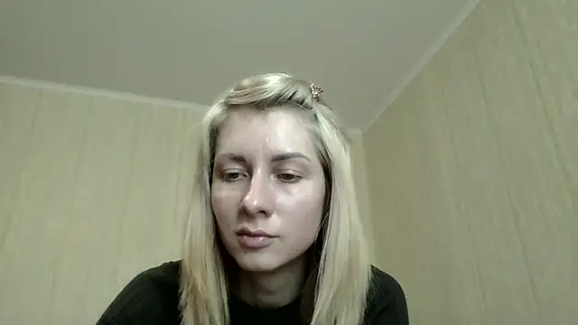  Black-Panther  online show from 05.27.26