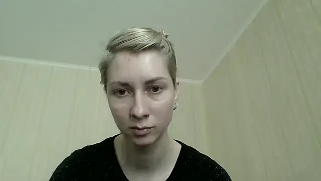  Black-Panther  online show from 05.29.26