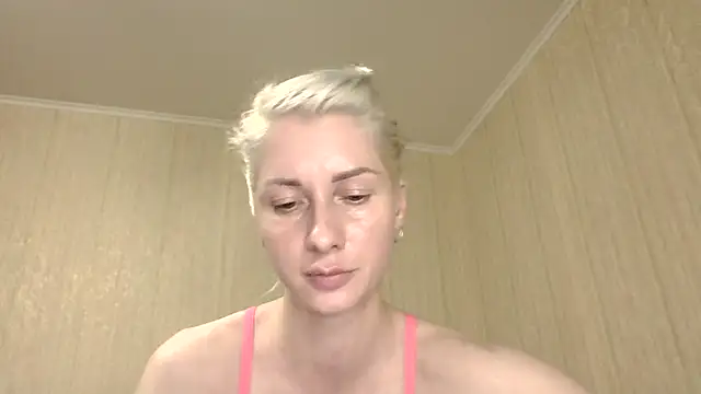  Black-Panther  online show from 07.10.26