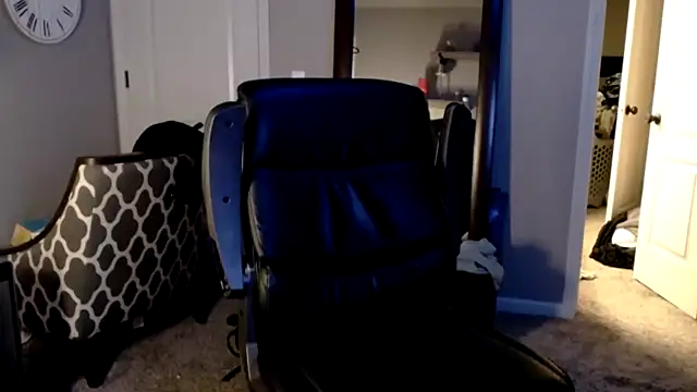 MidwestStroke online show from 02.25.26