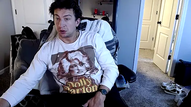 MidwestStroke online show from 03.28.26