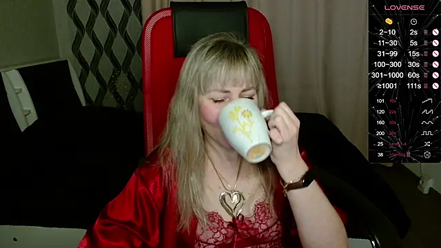 ganet469 online show from 11.09.25