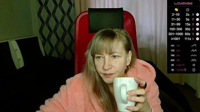 ganet469 online show from 12.20.25