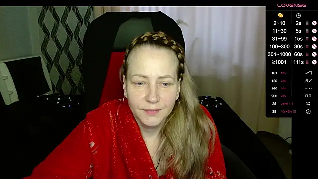 ganet469 online show from 01.14.26