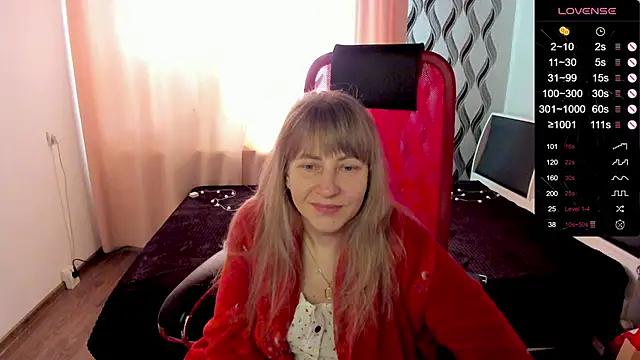 ganet469 online show from 03.01.26