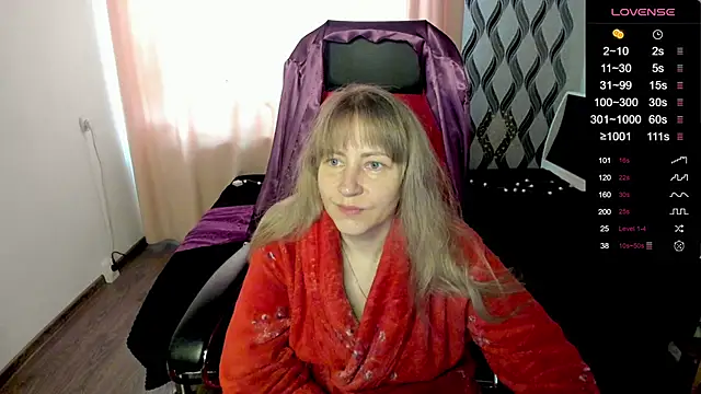 ganet469 online show from 03.17.26