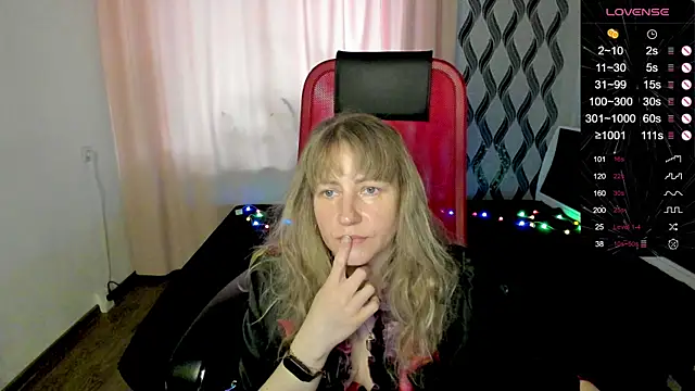 ganet469 online show from 04.06.26