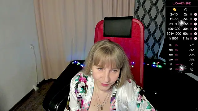 ganet469 online show from 04.17.26