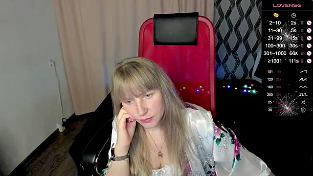 ganet469 online show from 04.18.26