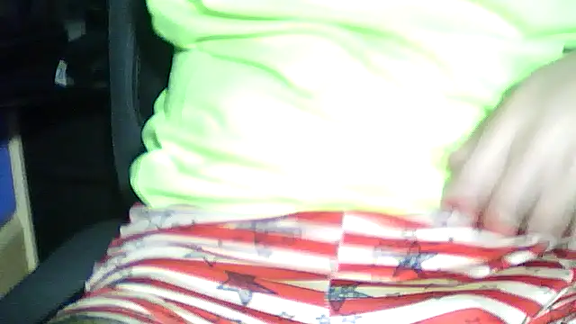 soyorkarxx online show from 03.06.26