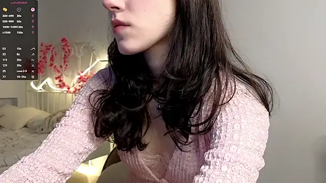 glamourr online show from 02.27.26