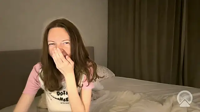 Aliniasky online show from 10.20.25