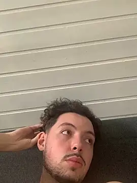 Sabo01 online show from 03.12.25