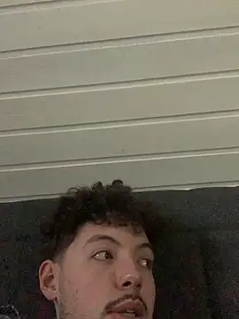 Sabo01 online show from 03.14.25