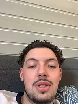 Sabo01 online show from 03.17.25